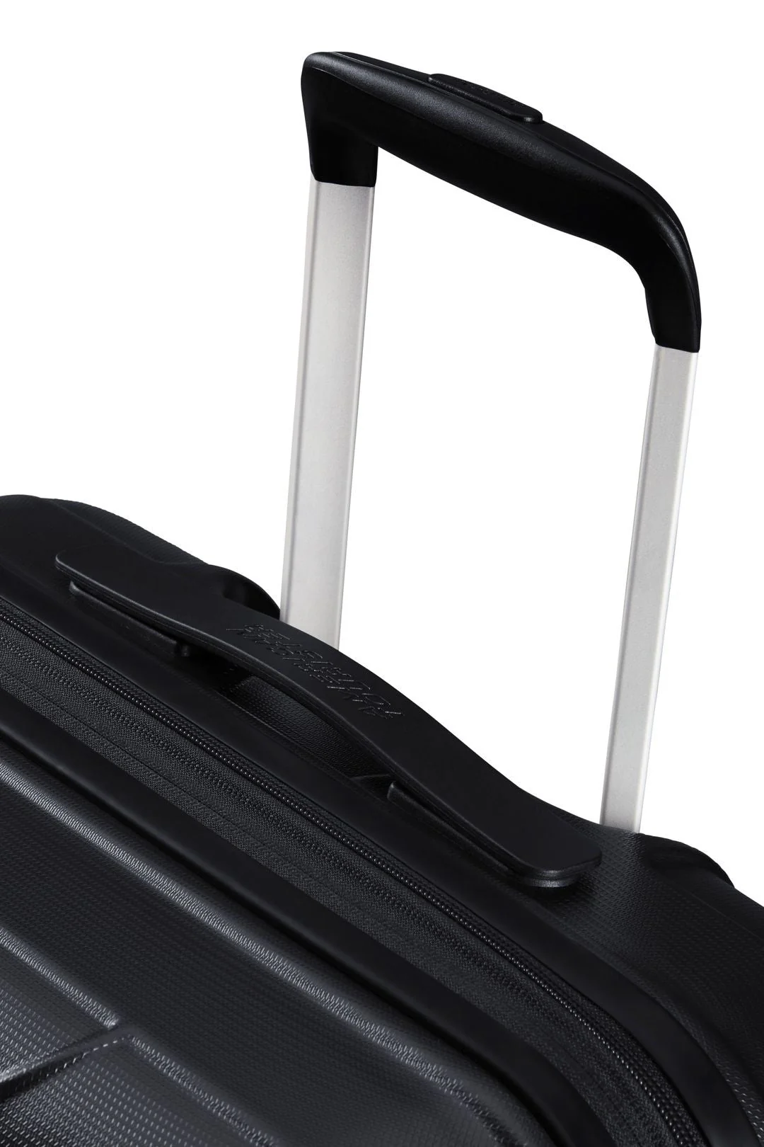 Maleta Mediana Extensible SPEEDSTAR de AMERICAN TOURISTER 67cm-Teconología Recyclex - Image 9