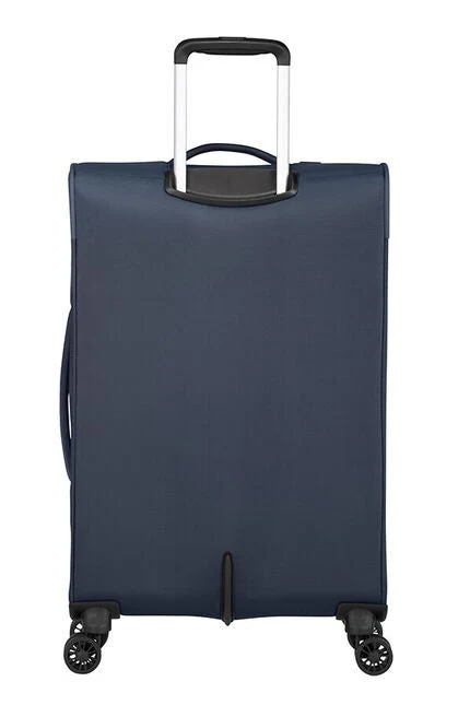 Maleta Mediana Extensible SummerFunk de American Tourister - Image 13