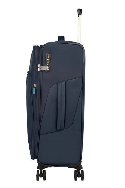 Maleta Mediana Extensible SummerFunk de American Tourister - Image 16