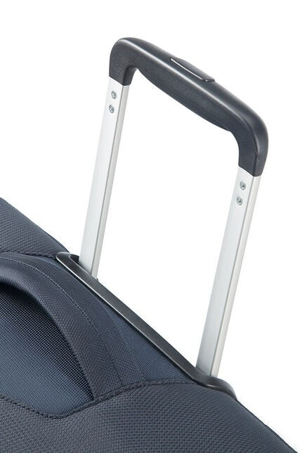 Maleta Mediana Extensible SummerFunk de American Tourister - Image 17