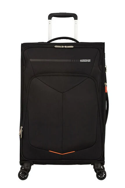 Maleta Mediana Extensible SummerFunk de American Tourister - Image 2