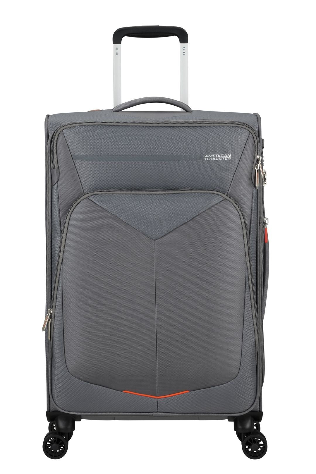 Maleta Mediana Extensible SummerFunk de American Tourister - Image 20