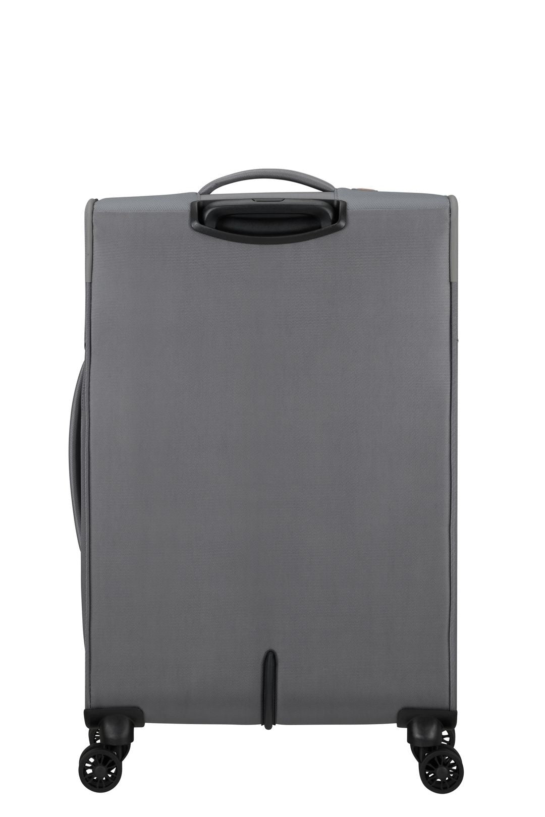 Maleta Mediana Extensible SummerFunk de American Tourister - Image 21