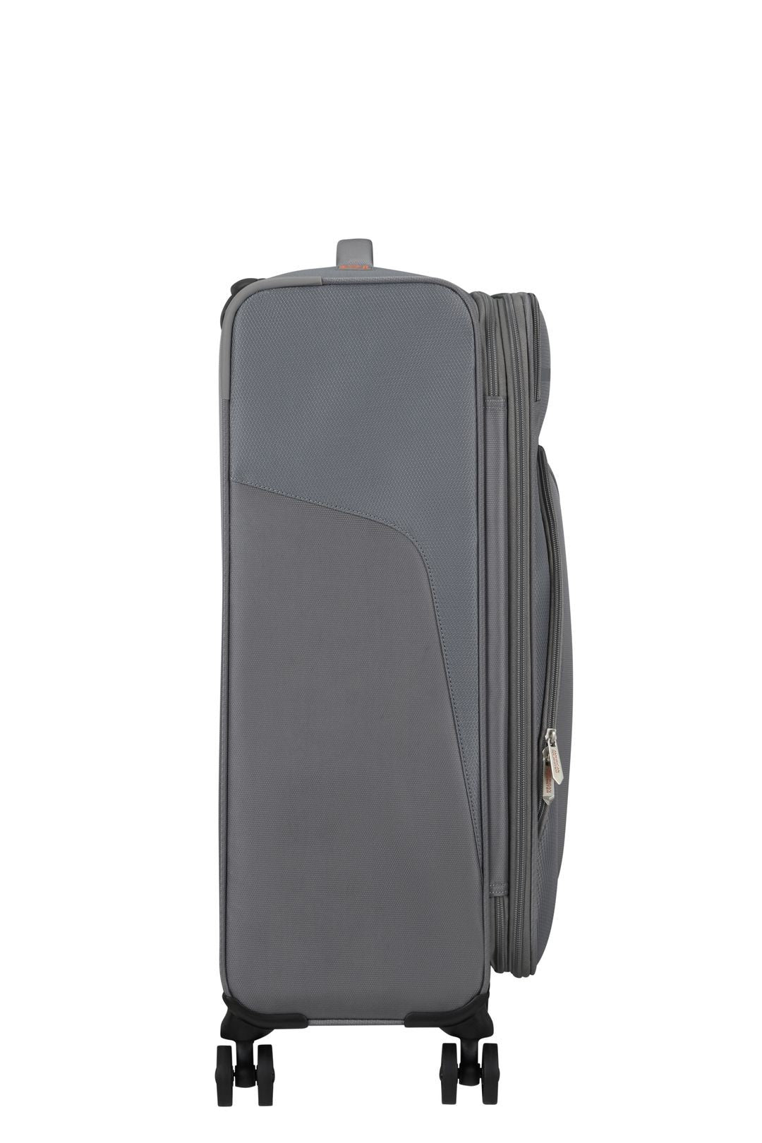 Maleta Mediana Extensible SummerFunk de American Tourister - Image 24