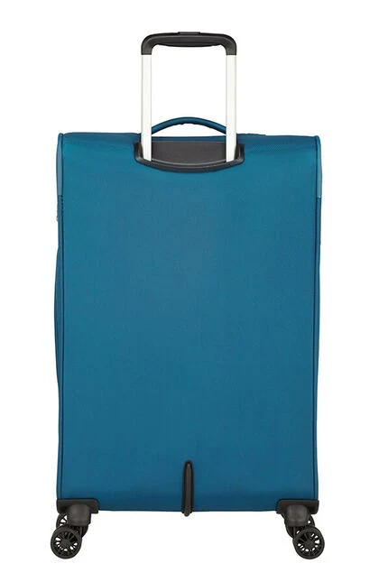 Maleta Mediana Extensible SummerFunk de American Tourister - Image 28