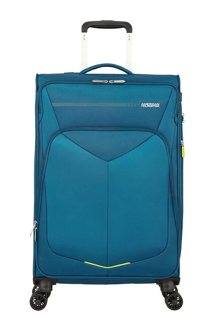 Maleta Mediana Extensible SummerFunk de American Tourister - Image 29