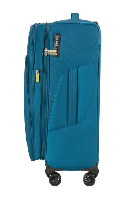 Maleta Mediana Extensible SummerFunk de American Tourister - Image 30
