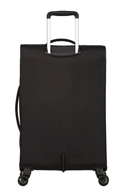 Maleta Mediana Extensible SummerFunk de American Tourister - Image 5