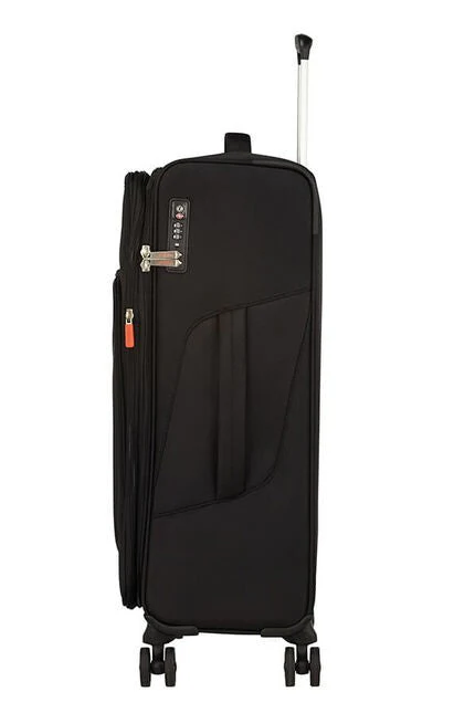 Maleta Mediana Extensible SummerFunk de American Tourister - Image 7
