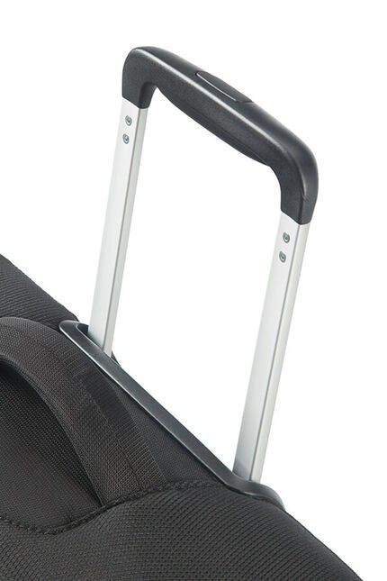 Maleta Mediana Extensible SummerFunk de American Tourister - Image 8
