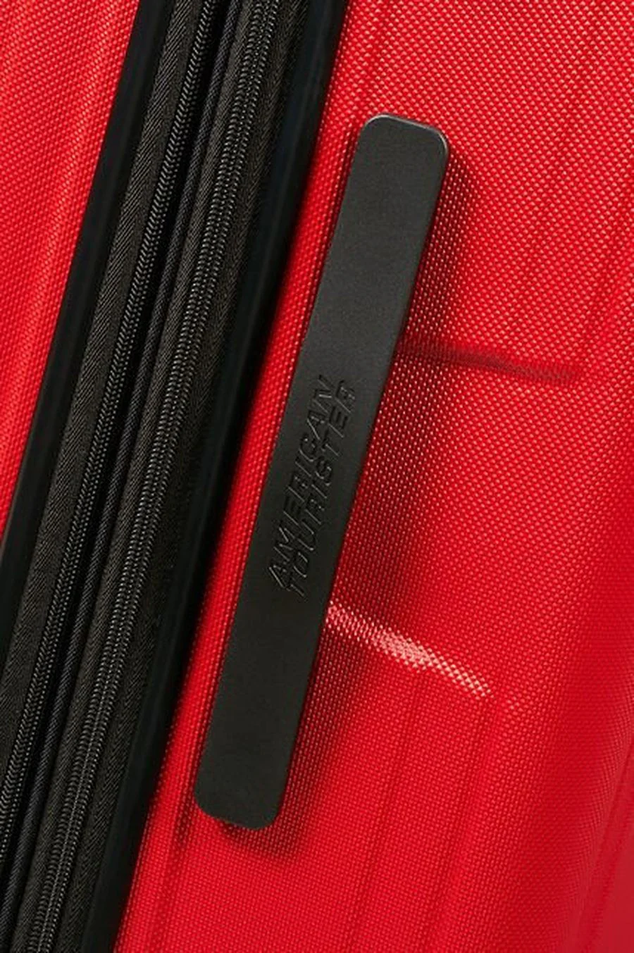 Maleta Mediana Extensible TRACKLITE de American Tourister - Image 13