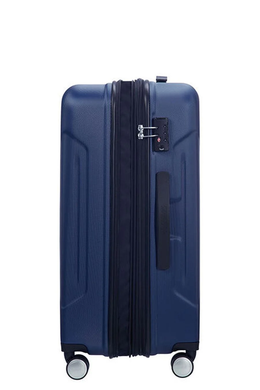Maleta Mediana Extensible TRACKLITE de American Tourister - Image 3