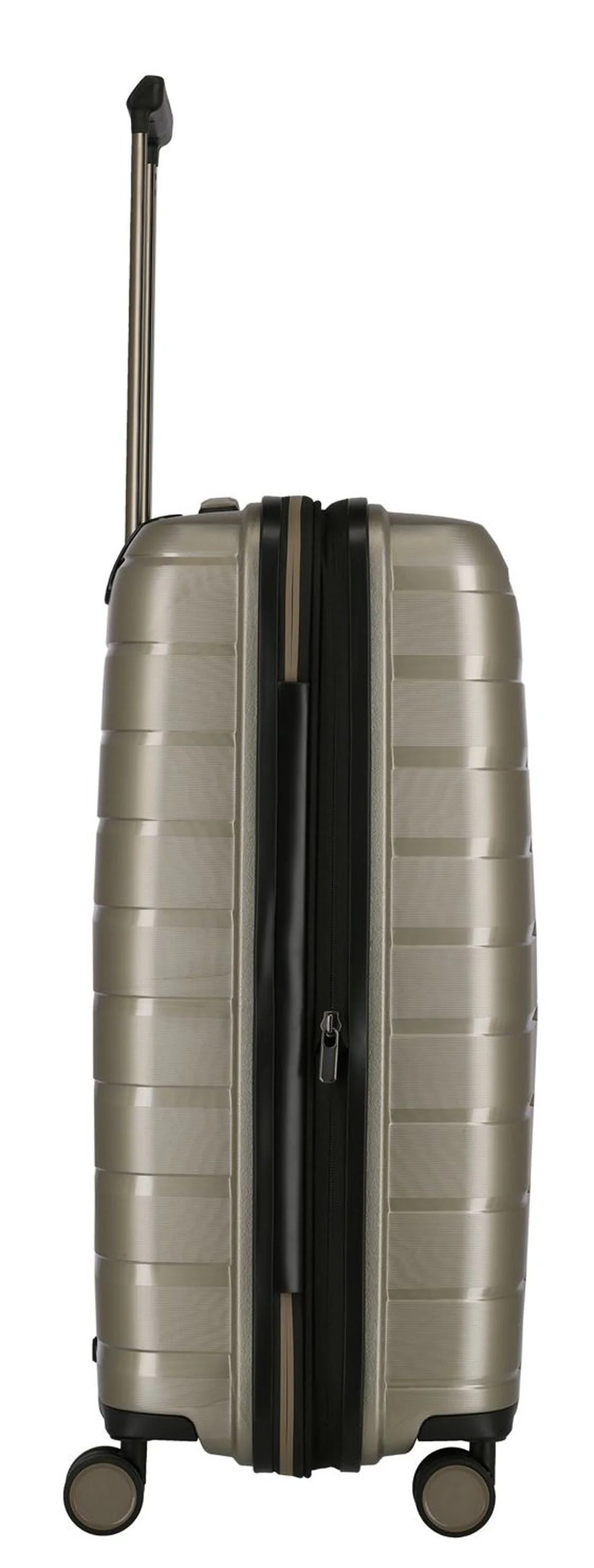 Maleta Mediana Extensible TRAVELITE - AIR BASE - Image 17