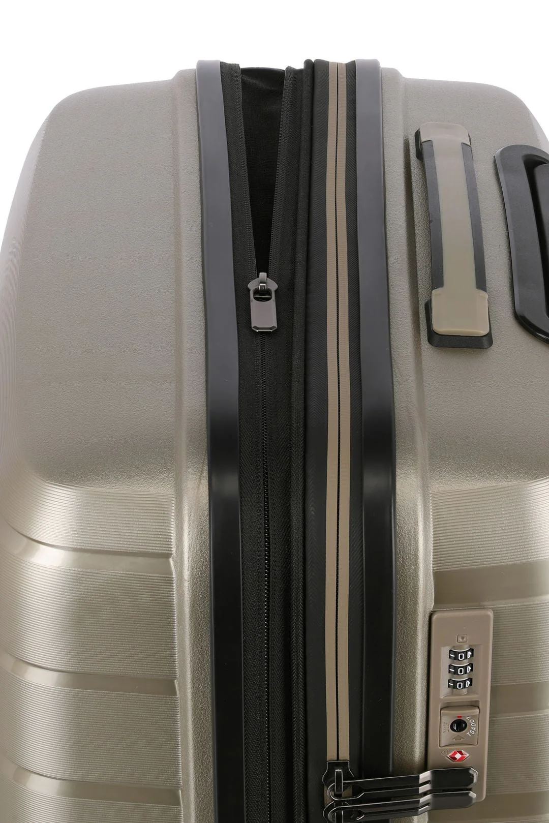 Maleta Mediana Extensible TRAVELITE - AIR BASE - Image 18
