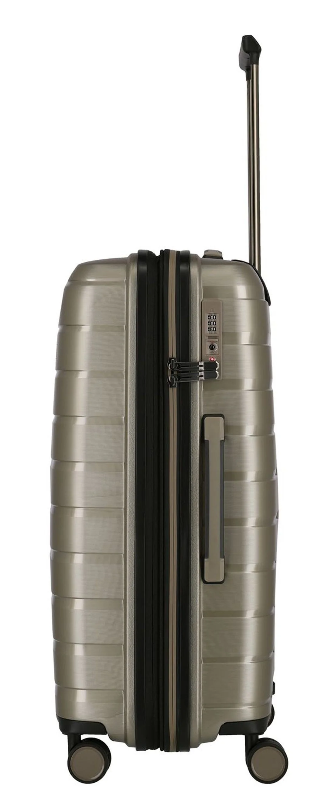 Maleta Mediana Extensible TRAVELITE - AIR BASE - Image 20