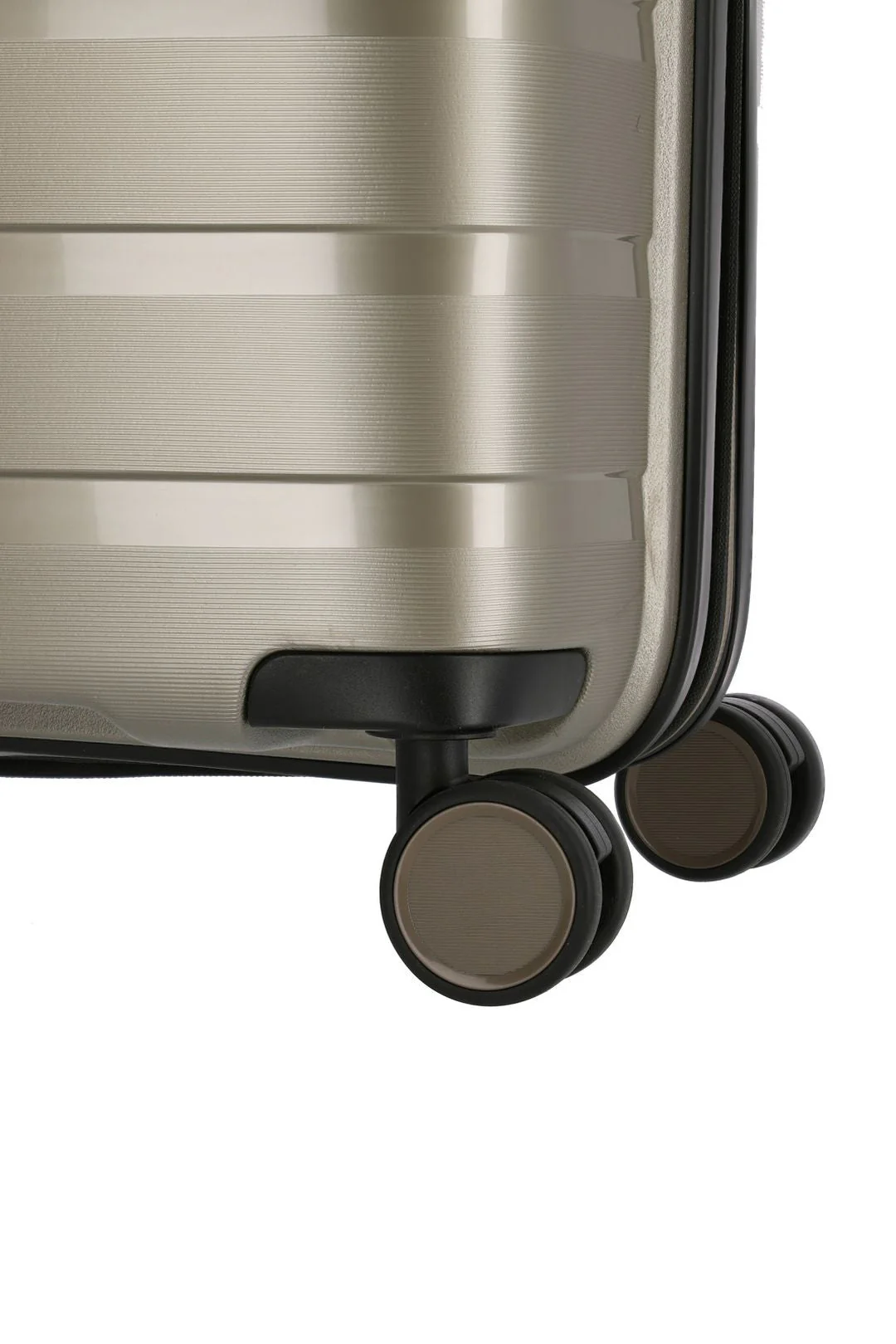 Maleta Mediana Extensible TRAVELITE - AIR BASE - Image 22
