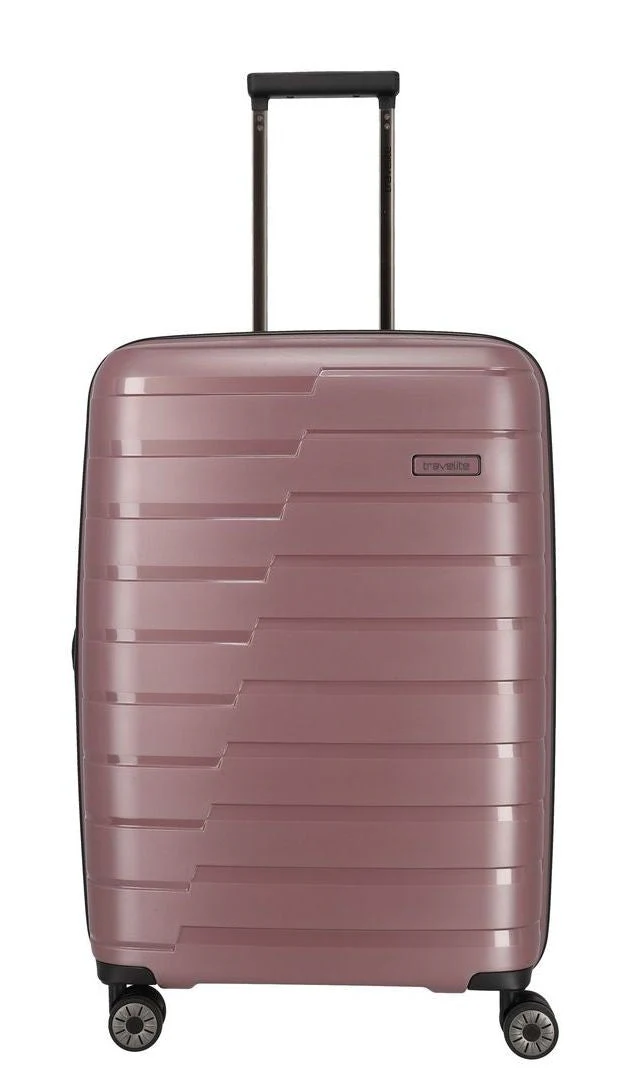 Maleta Mediana Extensible TRAVELITE - AIR BASE - Image 24