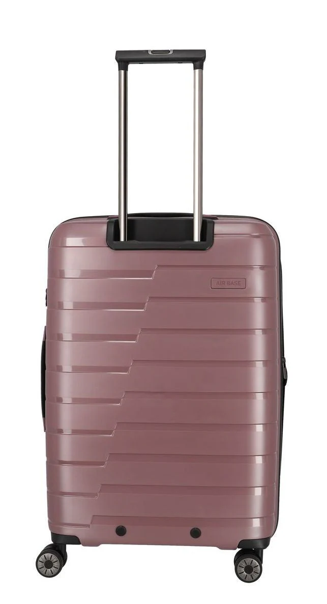 Maleta Mediana Extensible TRAVELITE - AIR BASE - Image 25
