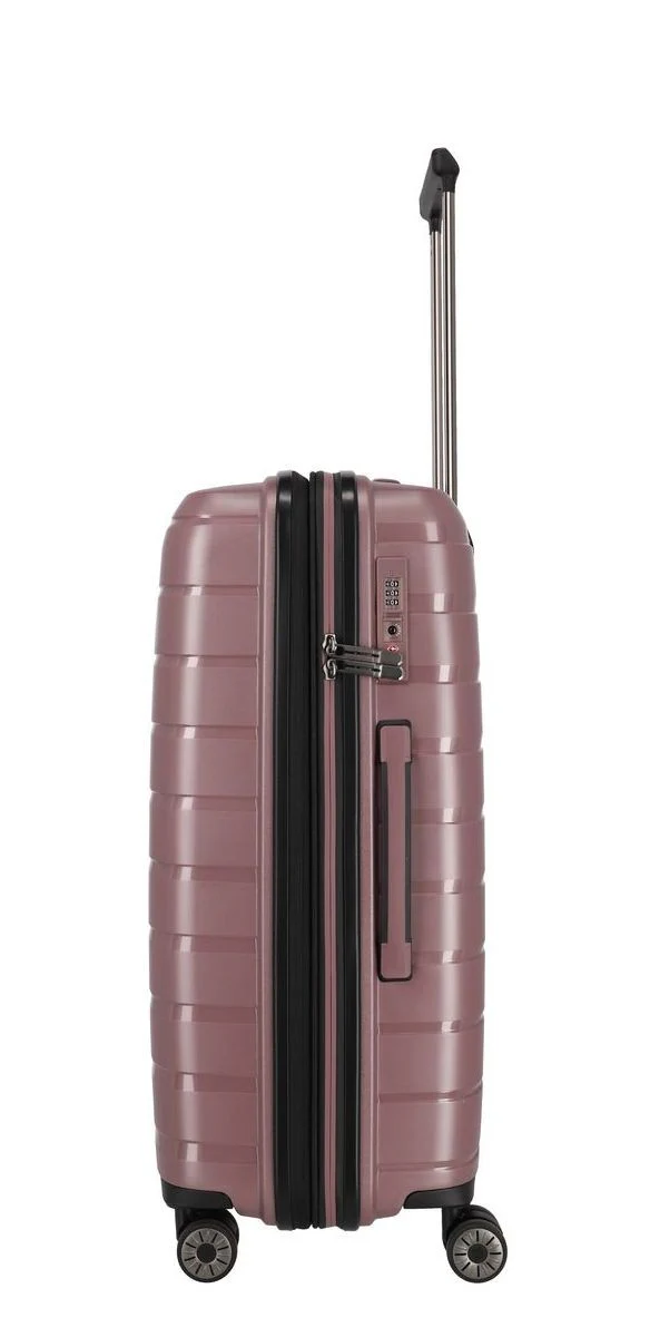 Maleta Mediana Extensible TRAVELITE - AIR BASE - Image 27