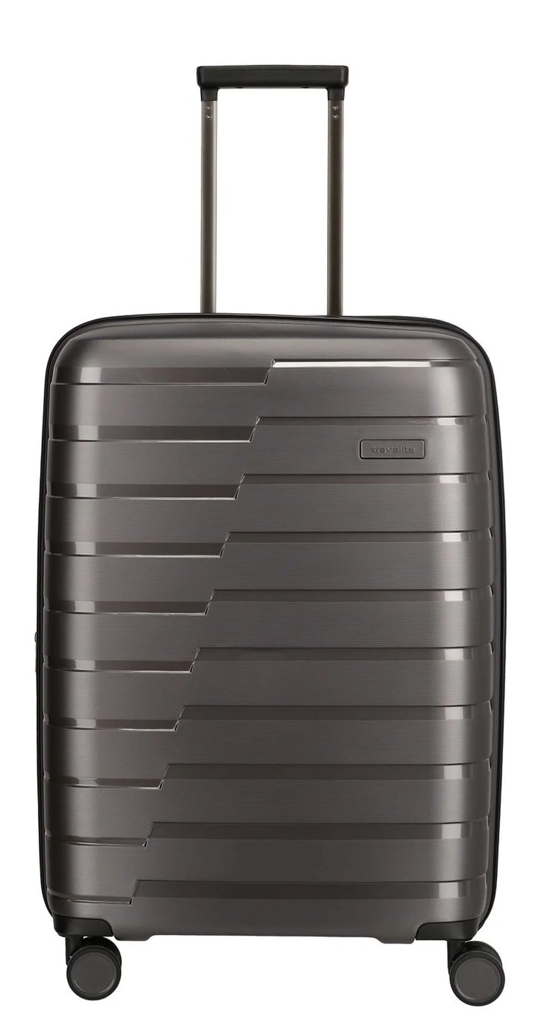 Maleta Mediana Extensible TRAVELITE - AIR BASE - Image 35