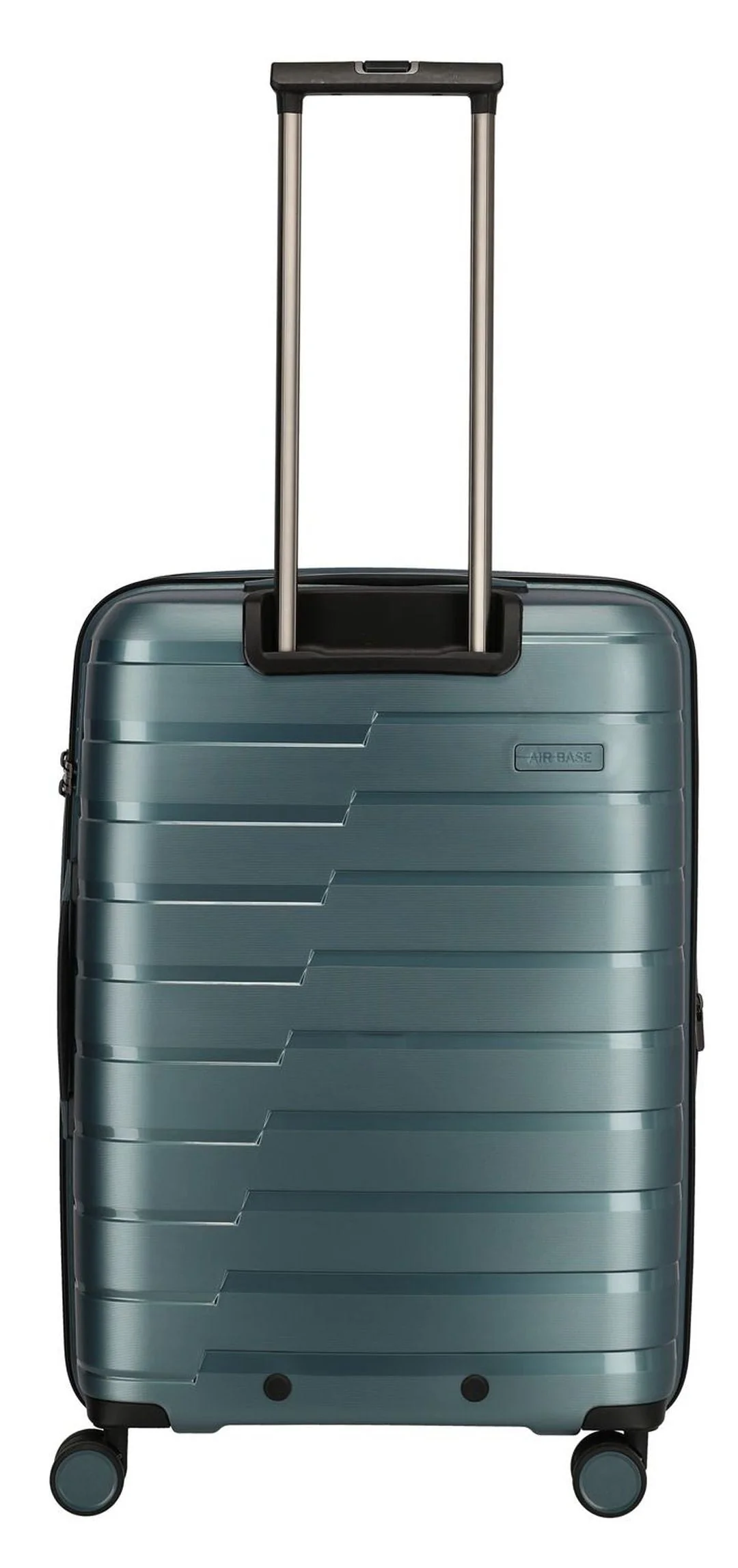 Maleta Mediana Extensible TRAVELITE - AIR BASE - Image 4