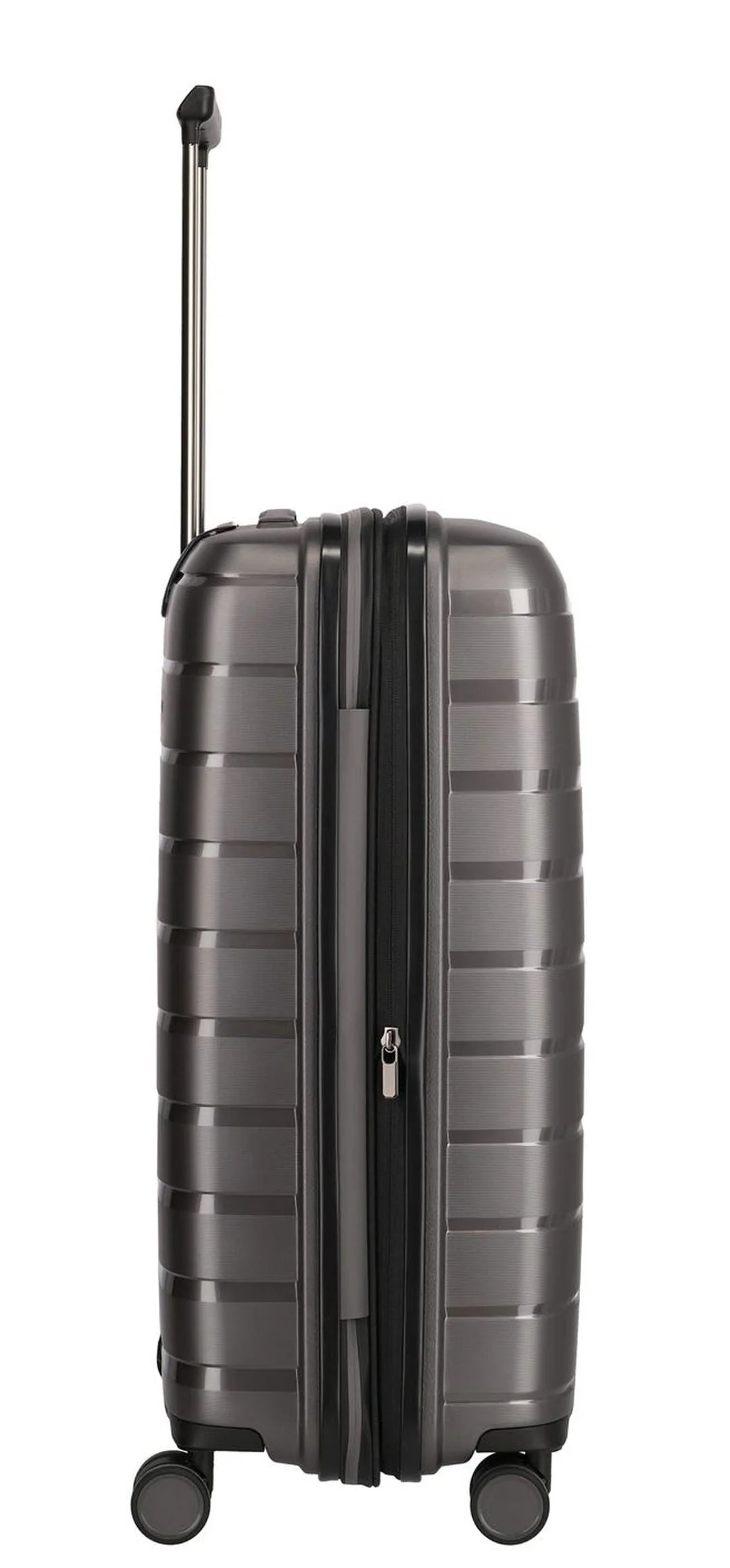 Maleta Mediana Extensible TRAVELITE - AIR BASE - Image 40