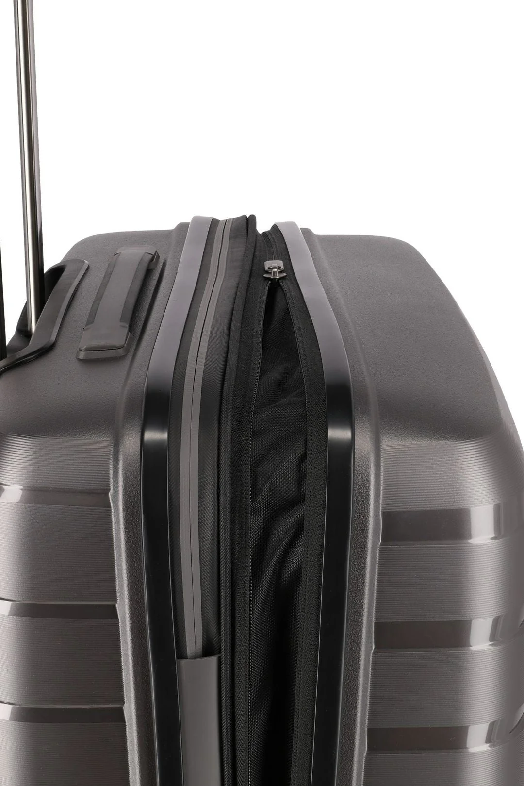 Maleta Mediana Extensible TRAVELITE - AIR BASE - Image 41