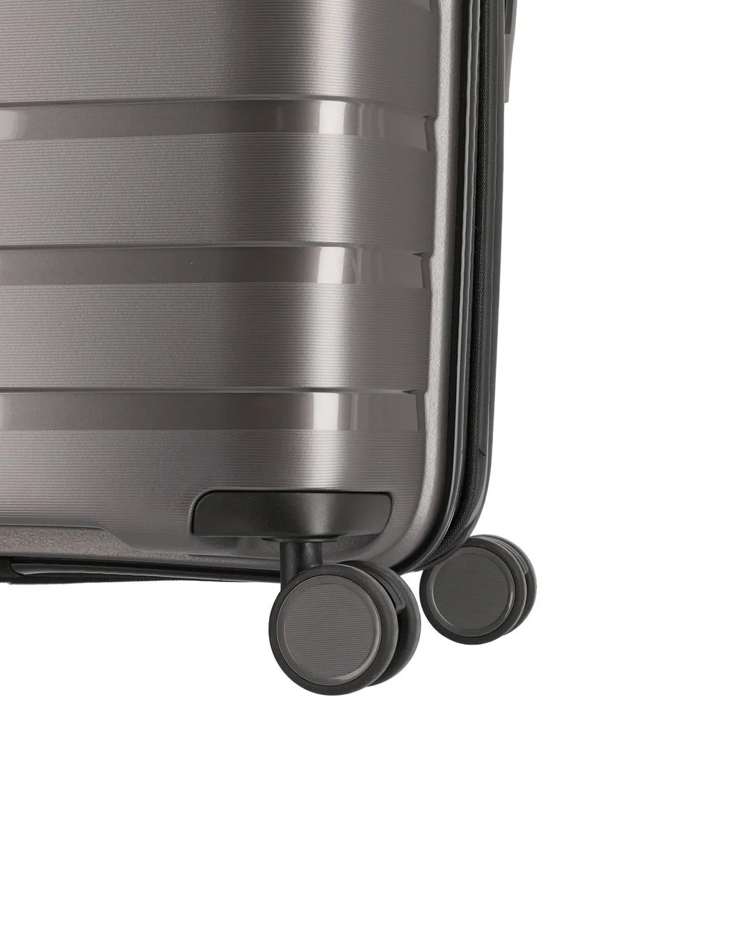 Maleta Mediana Extensible TRAVELITE - AIR BASE - Image 44