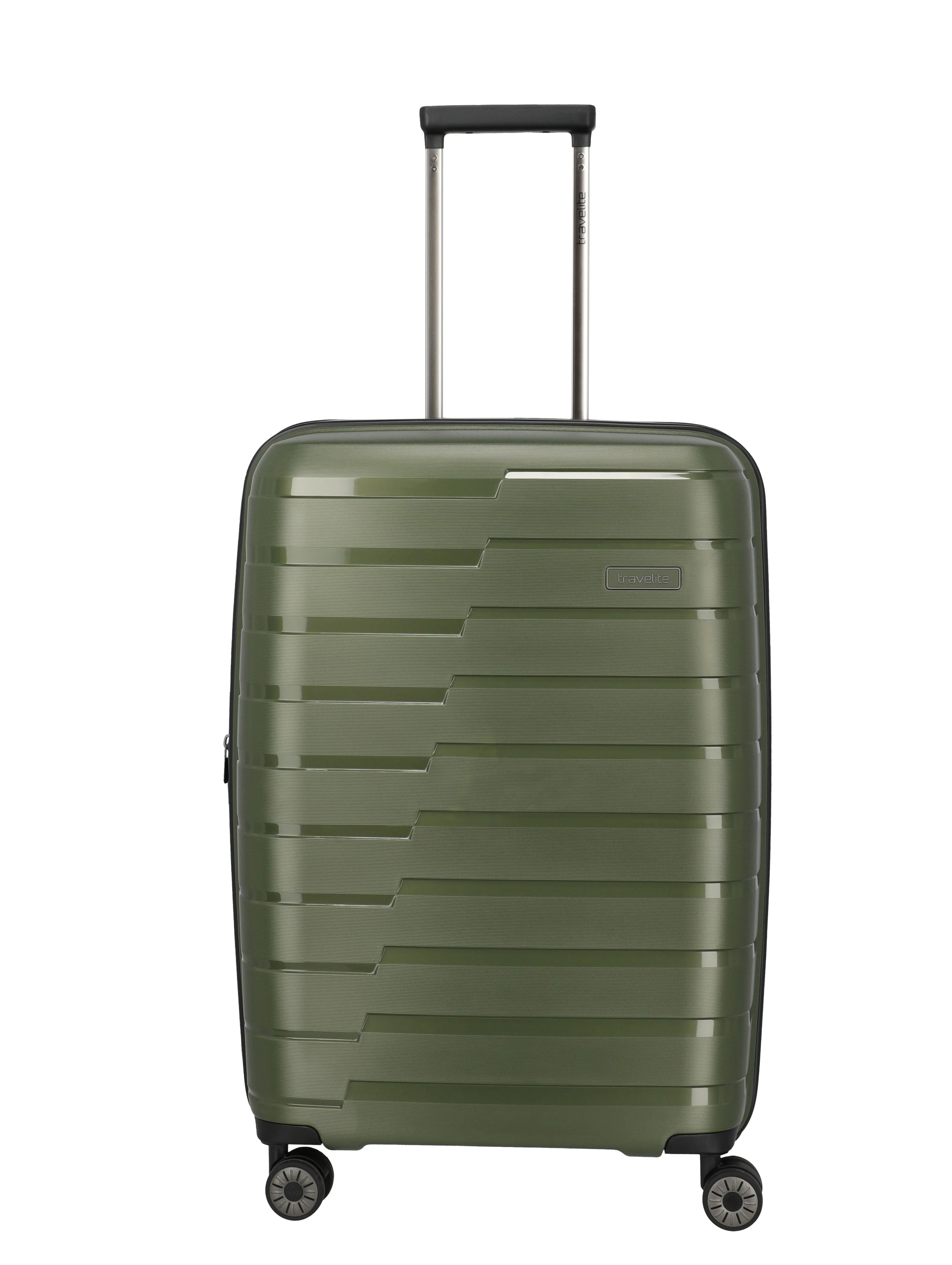 Maleta Mediana Extensible TRAVELITE - AIR BASE - Image 46