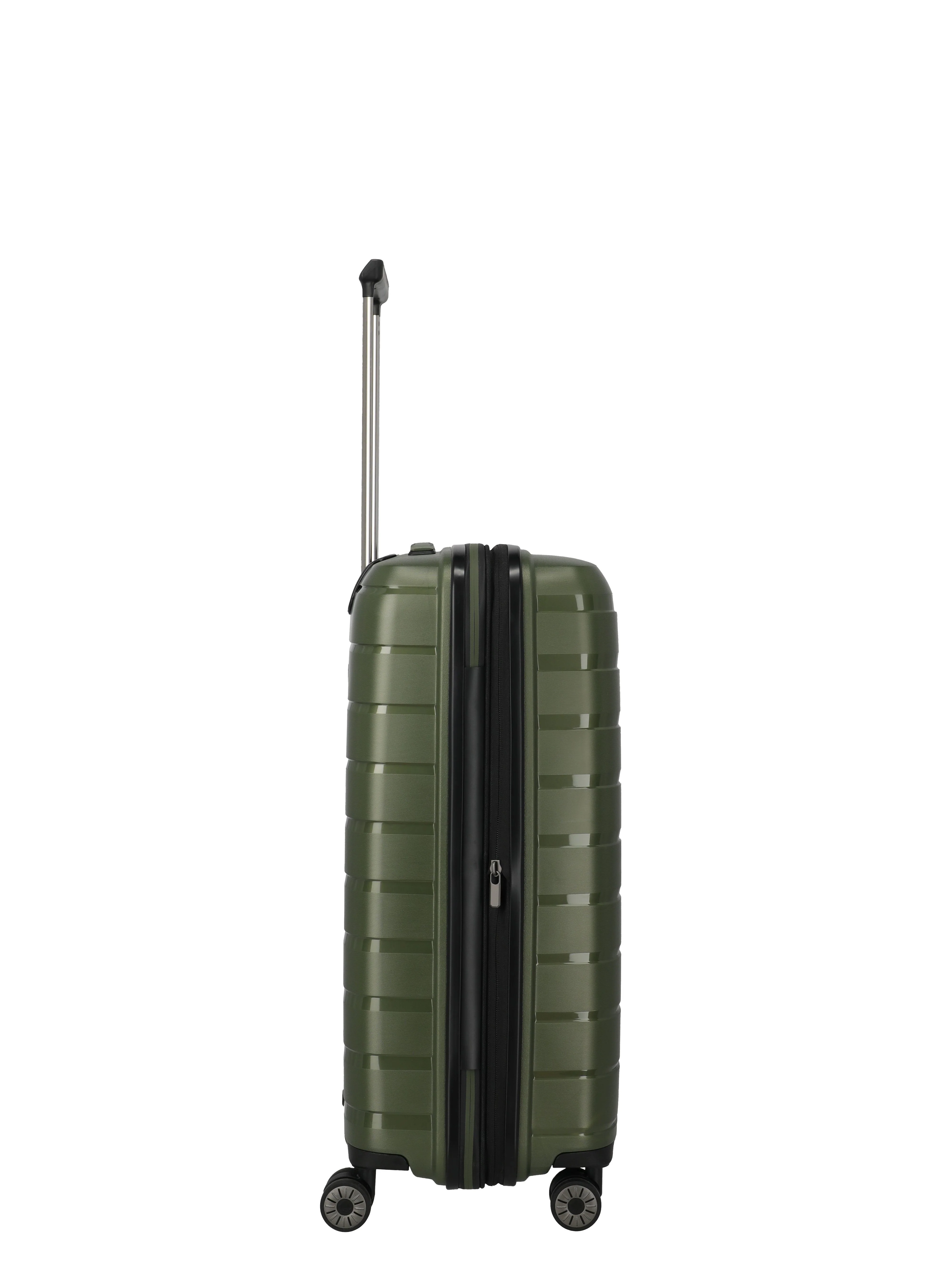 Maleta Mediana Extensible TRAVELITE - AIR BASE - Image 51