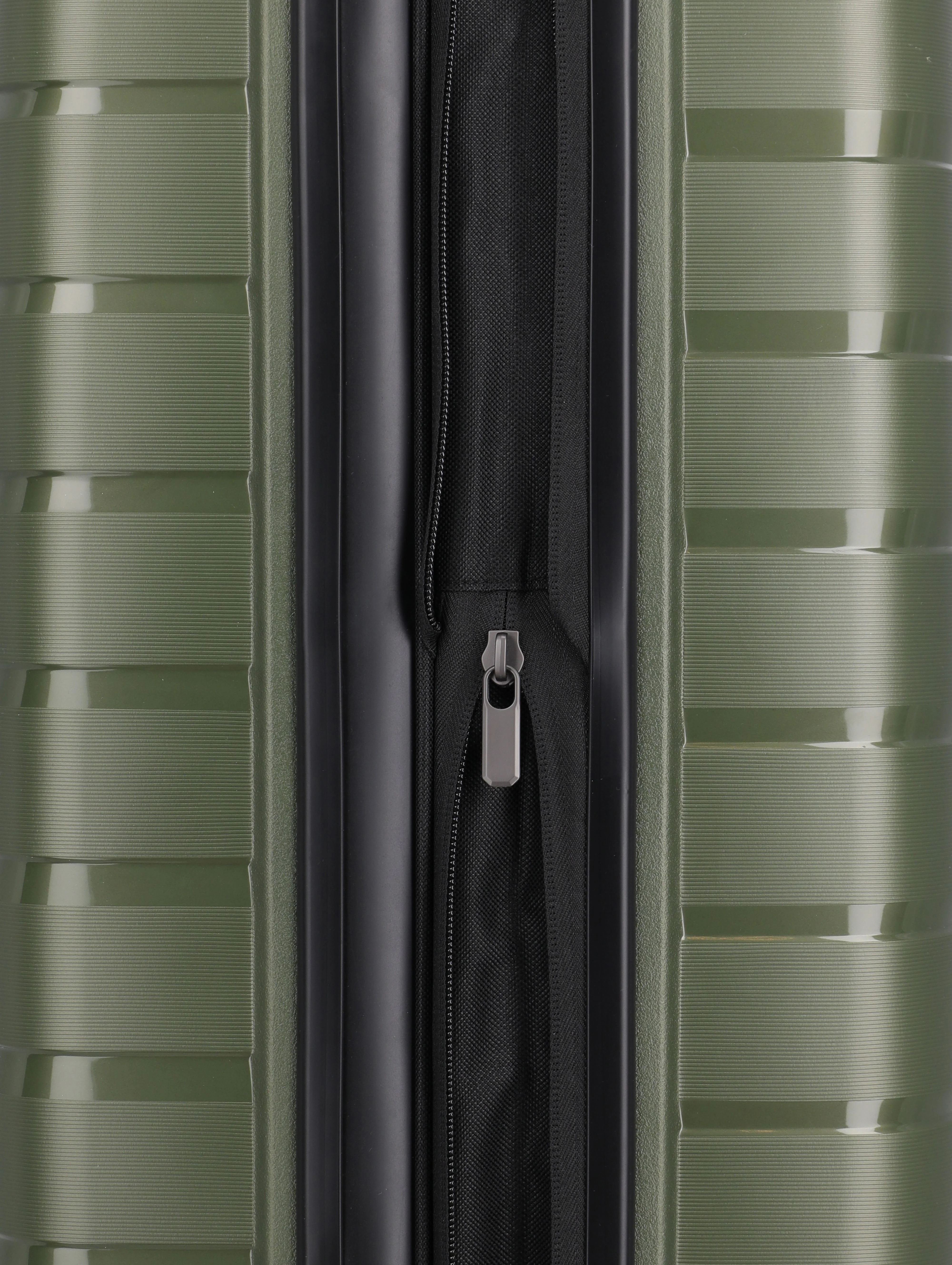 Maleta Mediana Extensible TRAVELITE - AIR BASE - Image 54
