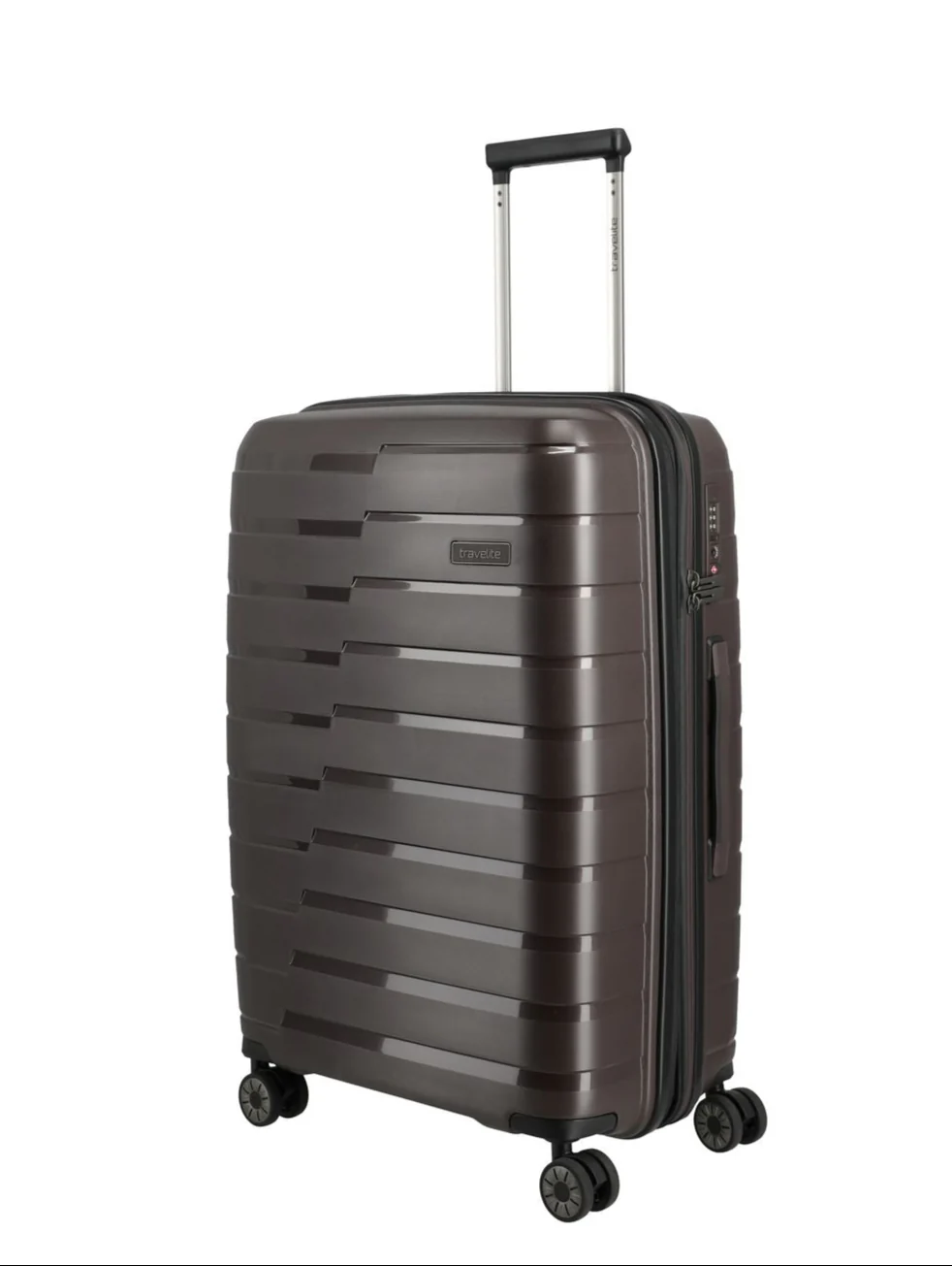 Maleta Mediana Extensible TRAVELITE - AIR BASE - Image 57