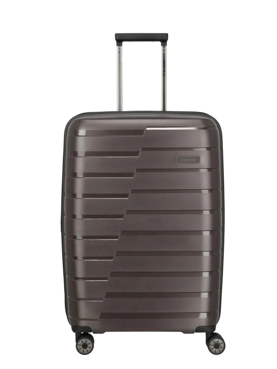 Maleta Mediana Extensible TRAVELITE - AIR BASE - Image 58