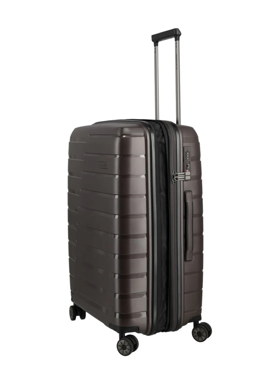 Maleta Mediana Extensible TRAVELITE - AIR BASE - Image 59