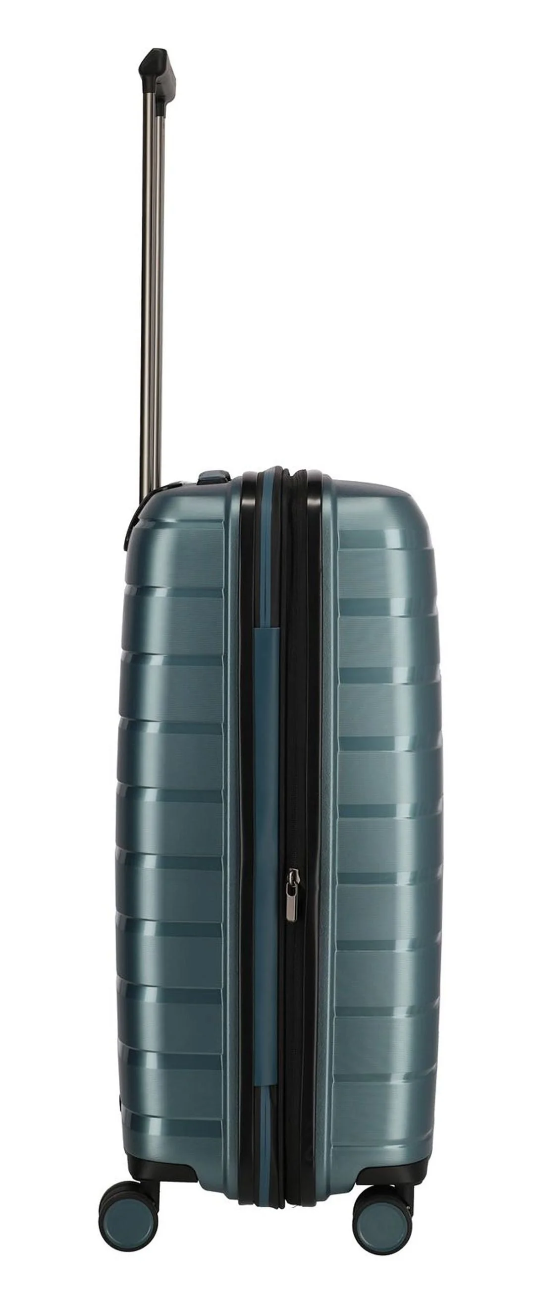 Maleta Mediana Extensible TRAVELITE - AIR BASE - Image 6