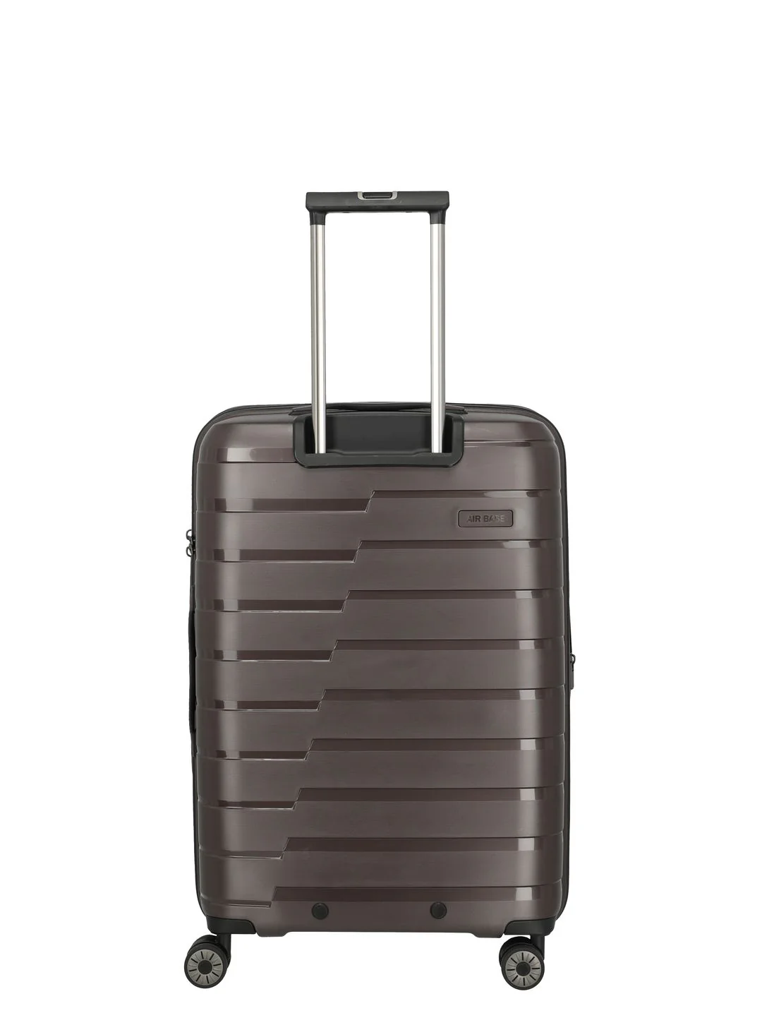 Maleta Mediana Extensible TRAVELITE - AIR BASE - Image 60