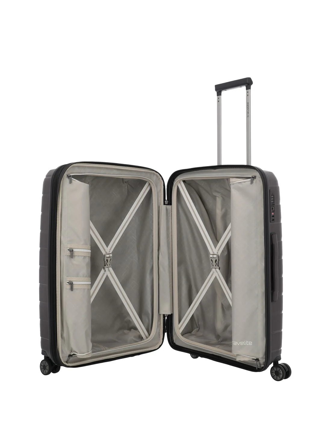 Maleta Mediana Extensible TRAVELITE - AIR BASE - Image 62