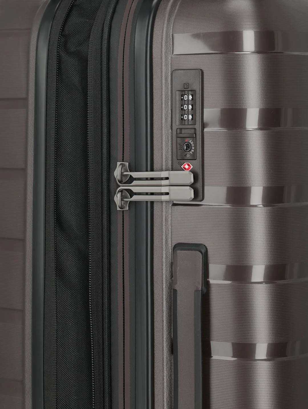 Maleta Mediana Extensible TRAVELITE - AIR BASE - Image 64