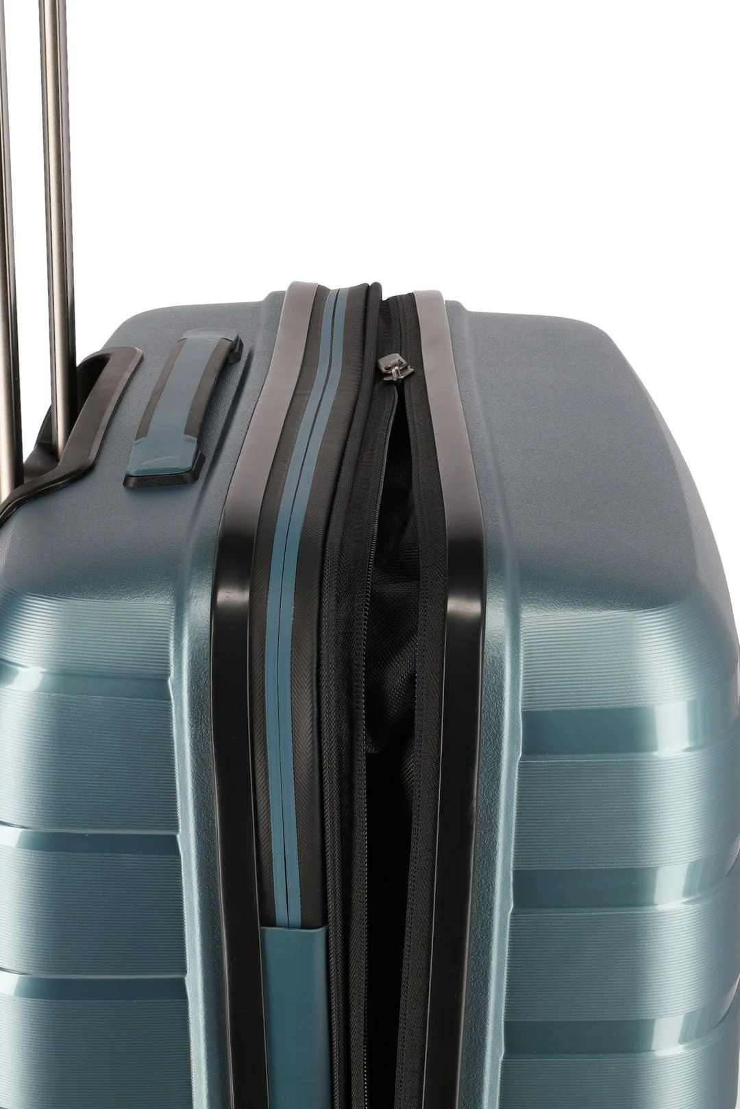 Maleta Mediana Extensible TRAVELITE - AIR BASE - Image 7