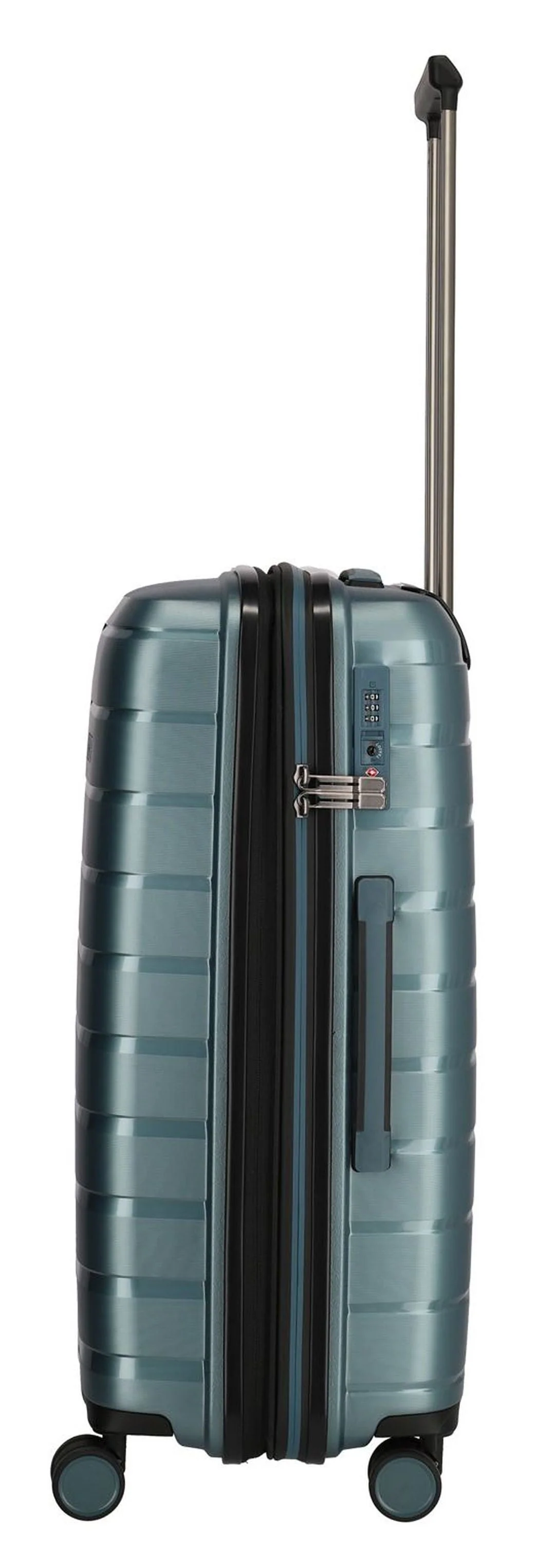 Maleta Mediana Extensible TRAVELITE - AIR BASE - Image 8