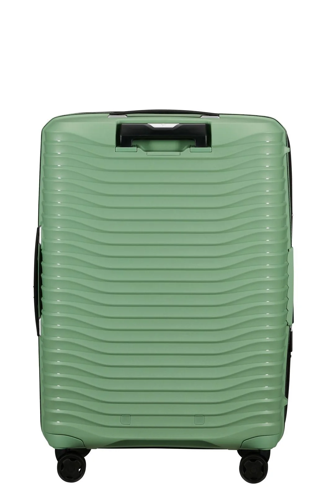Maleta Mediana Extensible UPSCAPE de Samsonite 68cm - Image 101