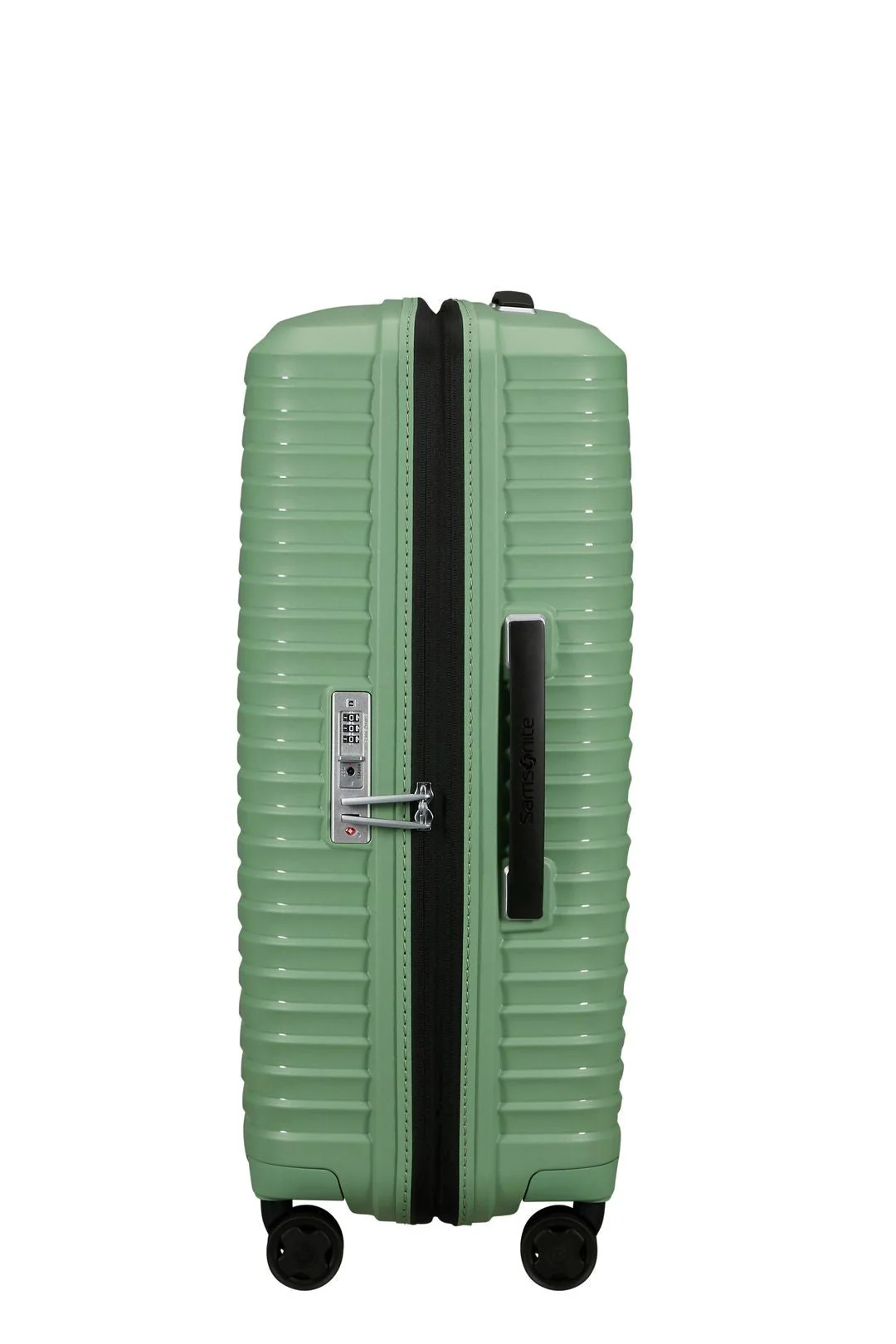 Maleta Mediana Extensible UPSCAPE de Samsonite 68cm - Image 103
