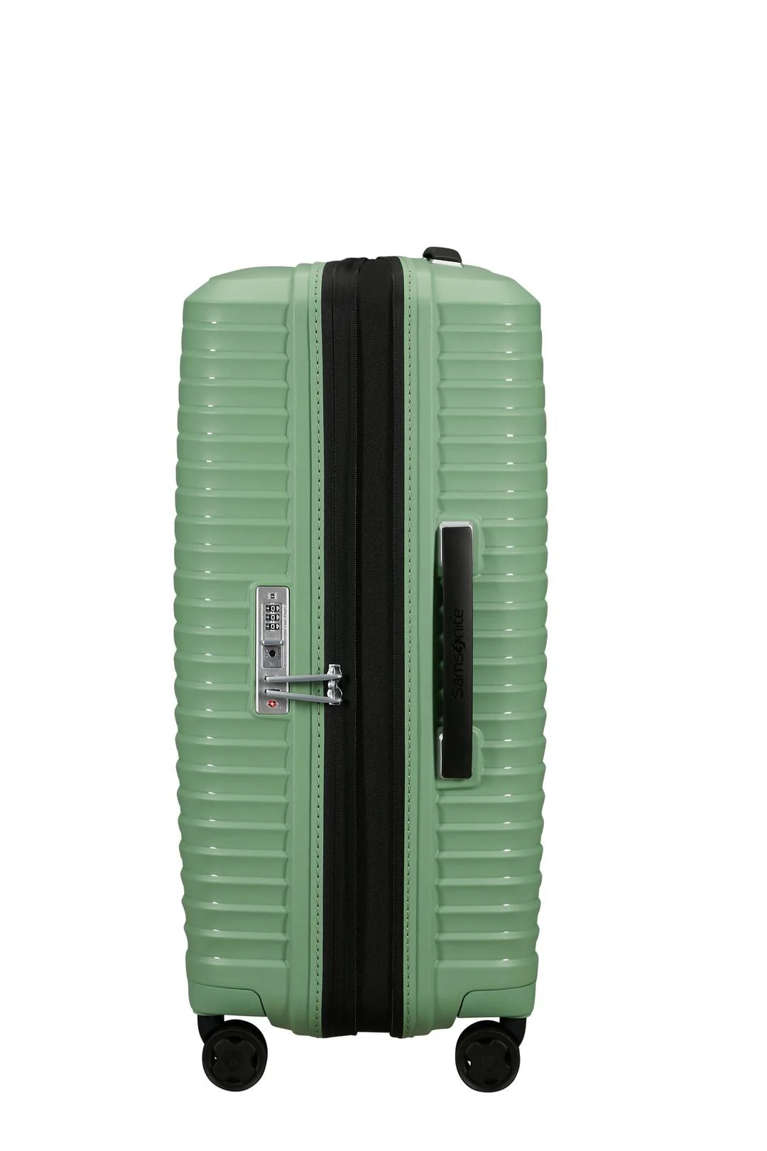 Maleta Mediana Extensible UPSCAPE de Samsonite 68cm - Image 104