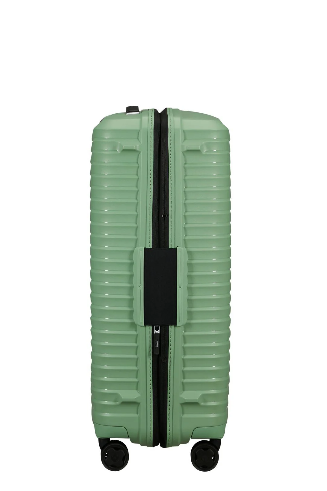 Maleta Mediana Extensible UPSCAPE de Samsonite 68cm - Image 105