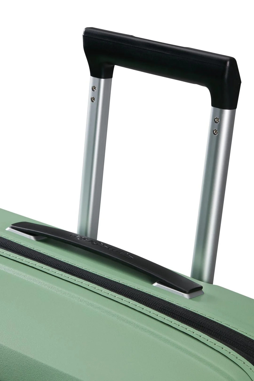 Maleta Mediana Extensible UPSCAPE de Samsonite 68cm - Image 108