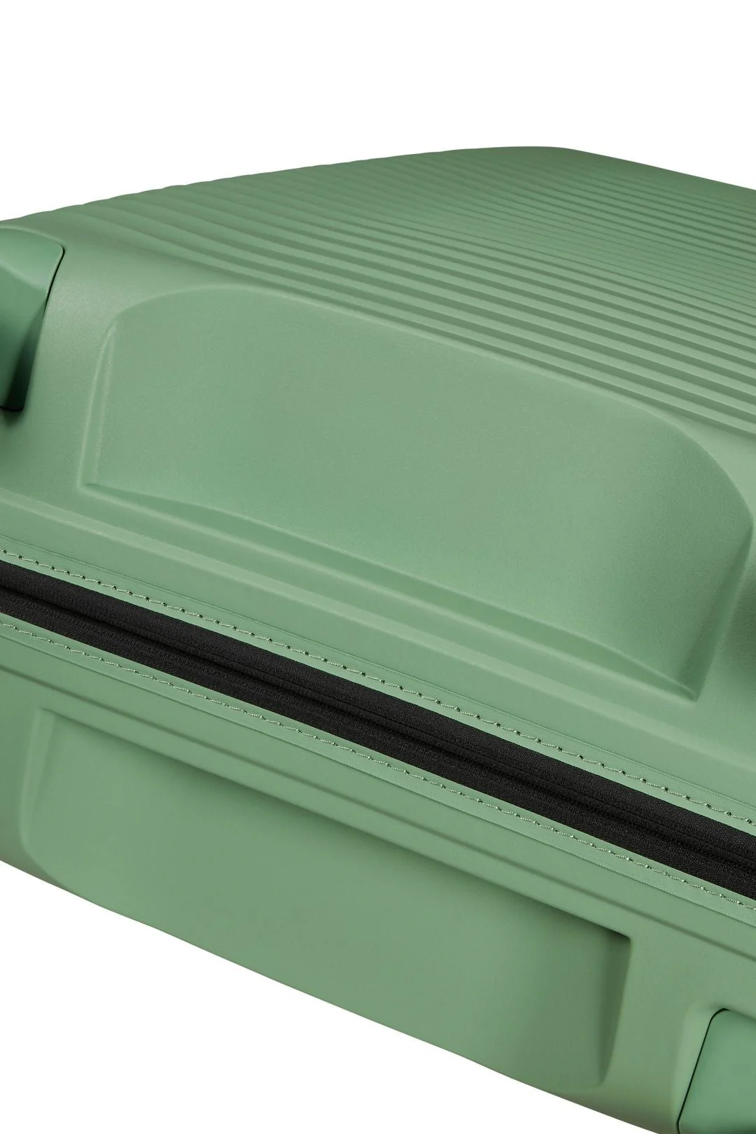 Maleta Mediana Extensible UPSCAPE de Samsonite 68cm - Image 112