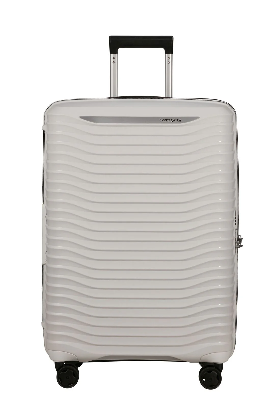 Maleta Mediana Extensible UPSCAPE de Samsonite 68cm - Image 113