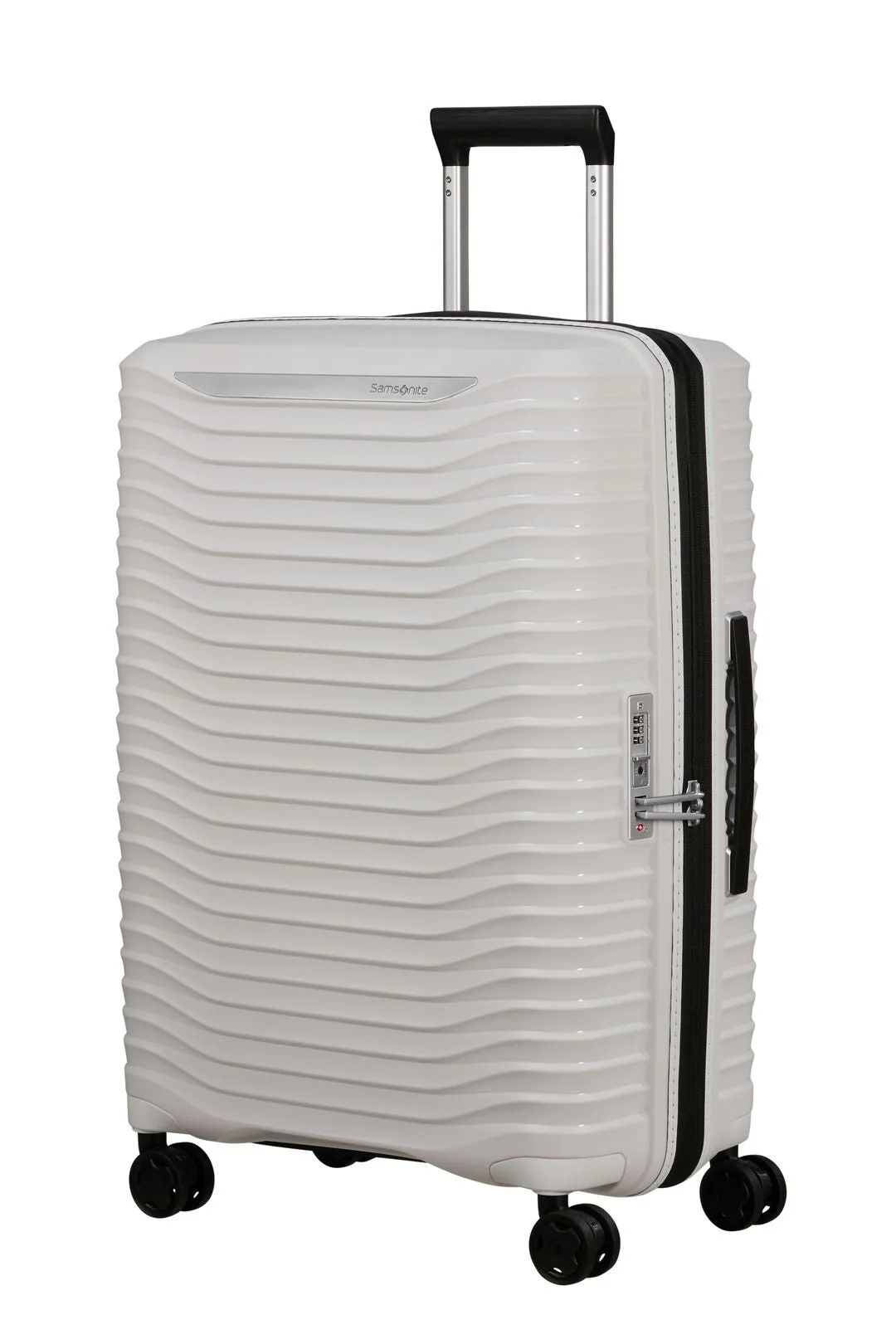 Maleta Mediana Extensible UPSCAPE de Samsonite 68cm - Image 114