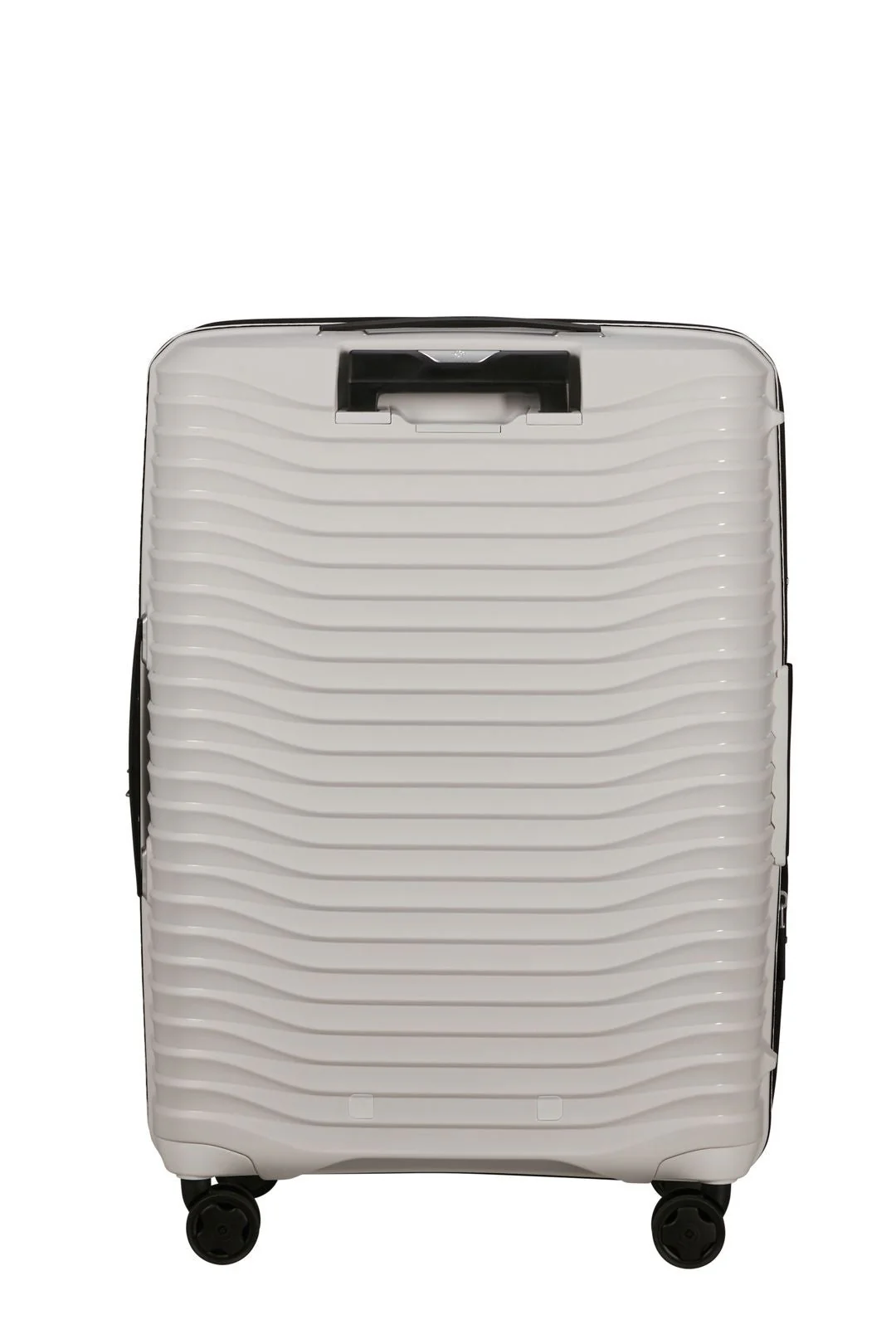 Maleta Mediana Extensible UPSCAPE de Samsonite 68cm - Image 115
