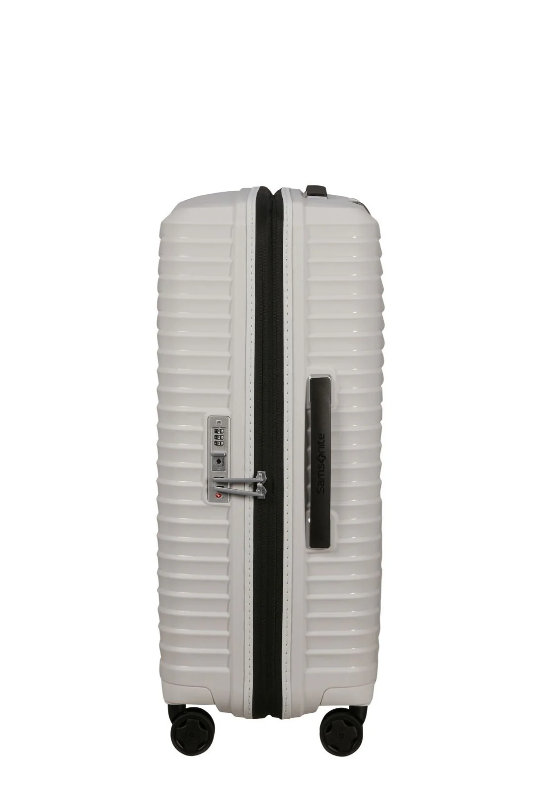 Maleta Mediana Extensible UPSCAPE de Samsonite 68cm - Image 117